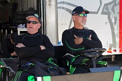 2018-Sebring12-Document Name-0048